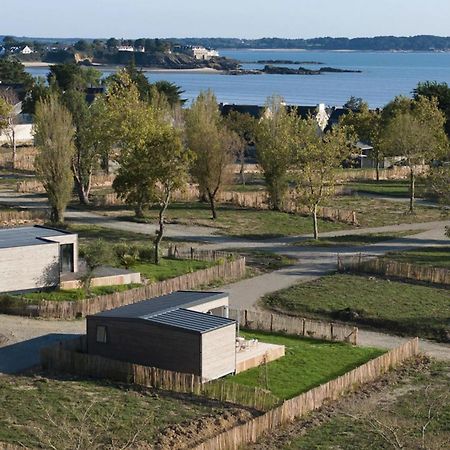Villa Neuve Avec 3 Chambres Et Terrasse A 100 M De La Plage De Betahon Ambon Zewnętrze zdjęcie