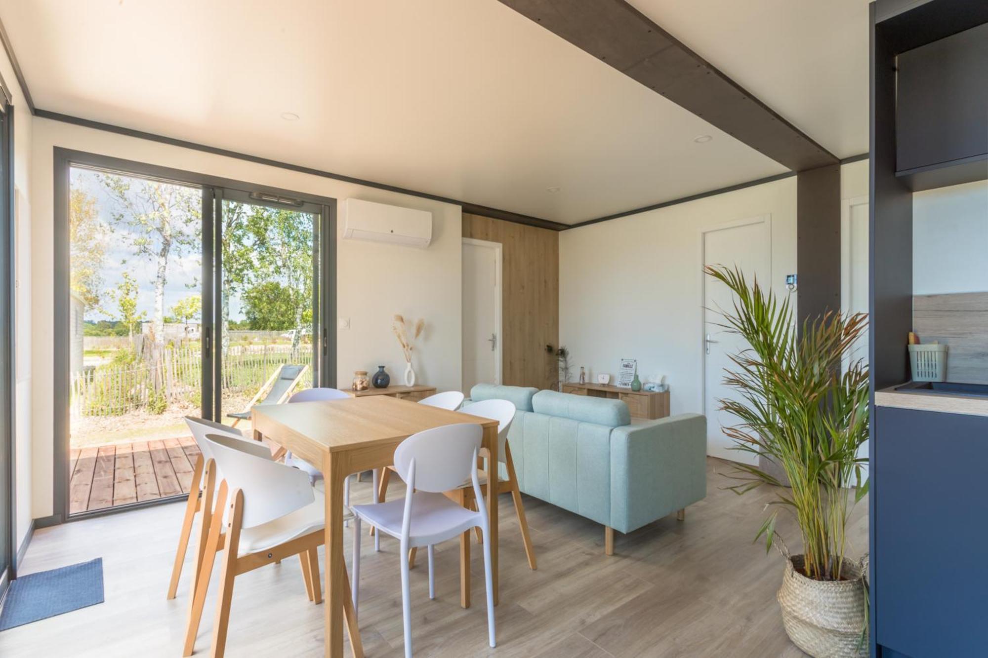 Villa Neuve Avec 3 Chambres Et Terrasse A 100 M De La Plage De Betahon Ambon Zewnętrze zdjęcie