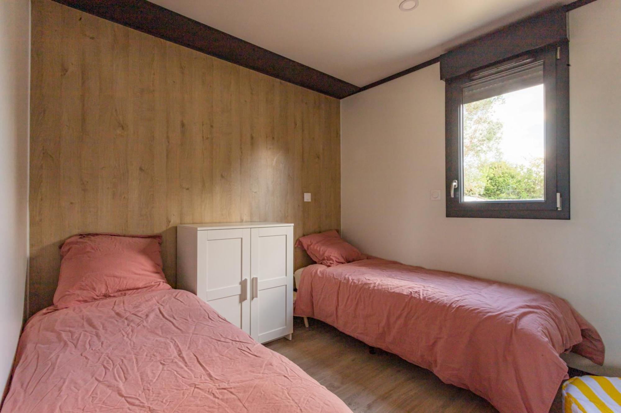 Villa Neuve Avec 3 Chambres Et Terrasse A 100 M De La Plage De Betahon Ambon Zewnętrze zdjęcie