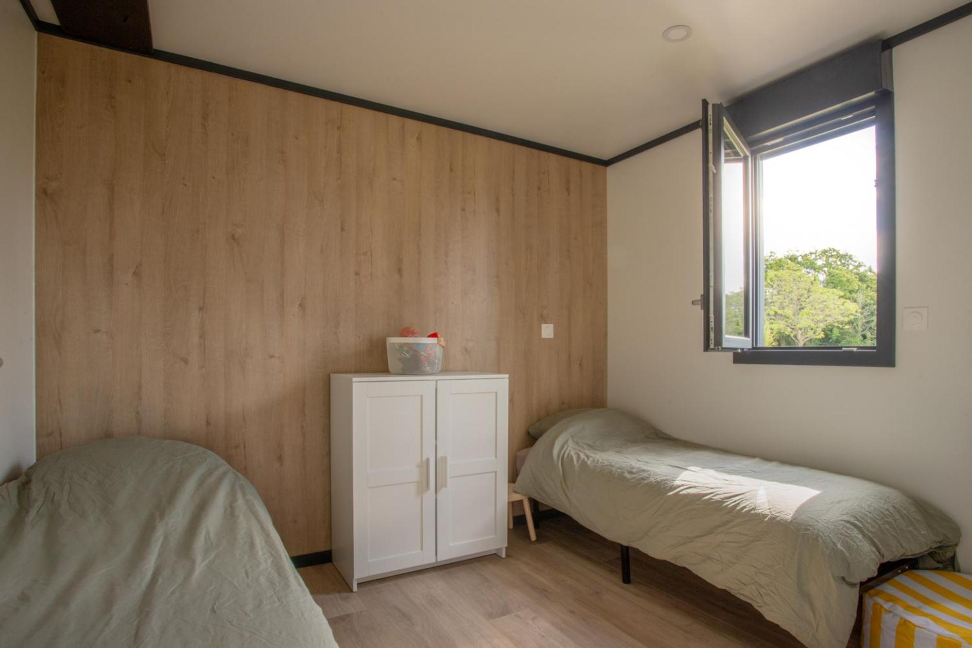 Villa Neuve Avec 3 Chambres Et Terrasse A 100 M De La Plage De Betahon Ambon Zewnętrze zdjęcie
