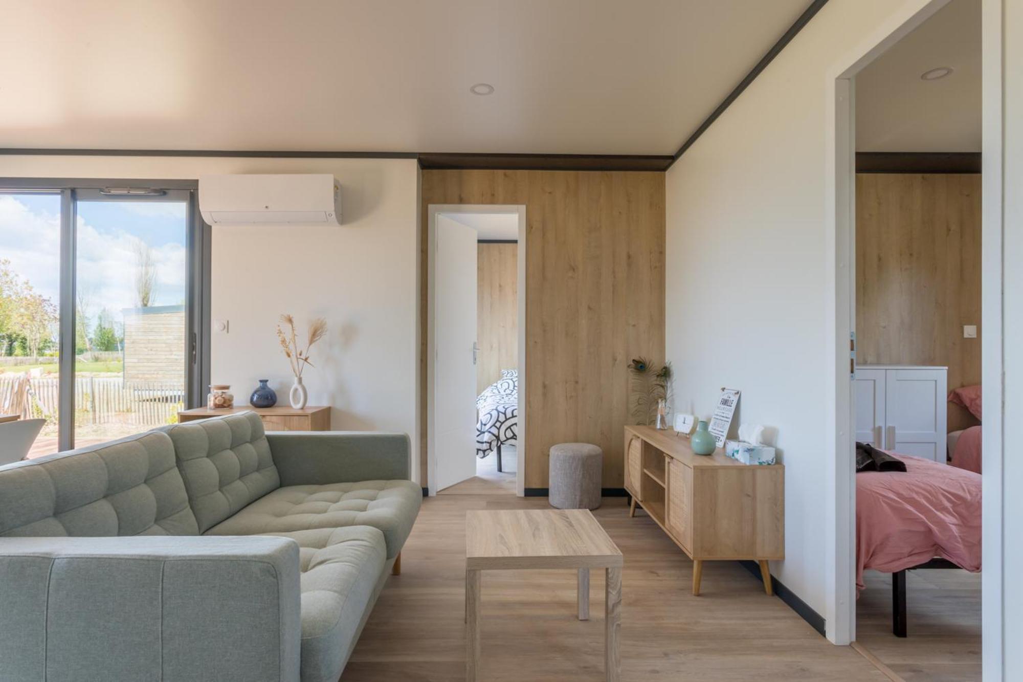 Villa Neuve Avec 3 Chambres Et Terrasse A 100 M De La Plage De Betahon Ambon Zewnętrze zdjęcie
